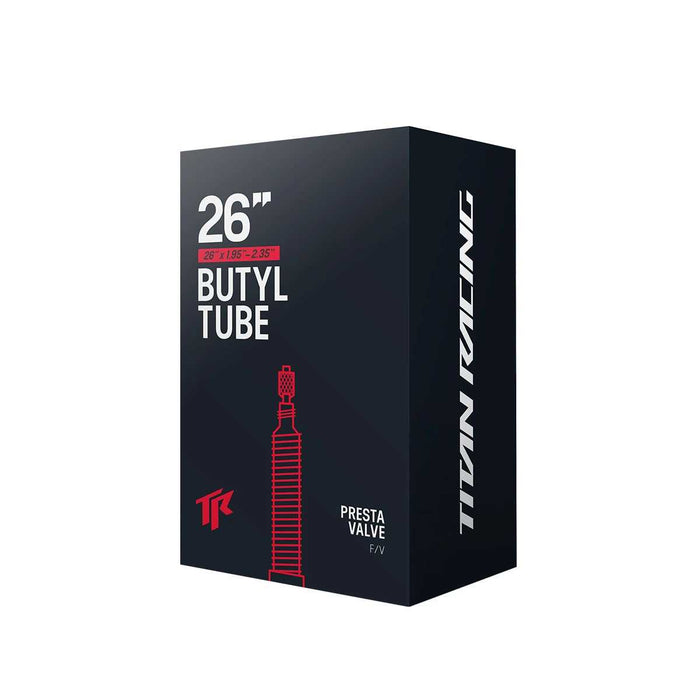 Titan Tube 26x10.95-2.125 Fv 48
