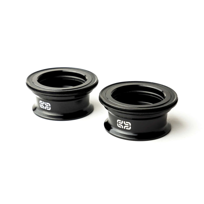E*Thirteen Sl Front Hub Torque Cap Fits 110X15Mm