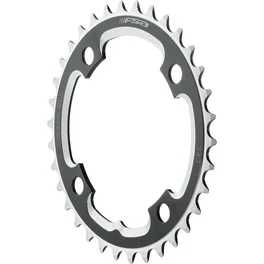 Raceface Chainring 22T Team