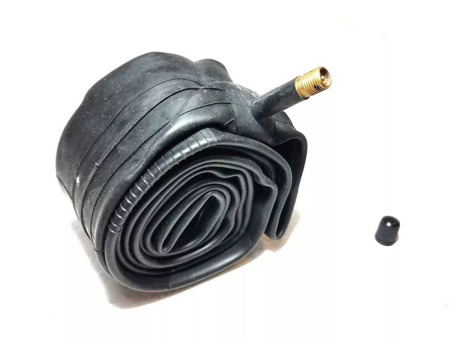 Raleigh Tube 20x1.75/2.125 Av