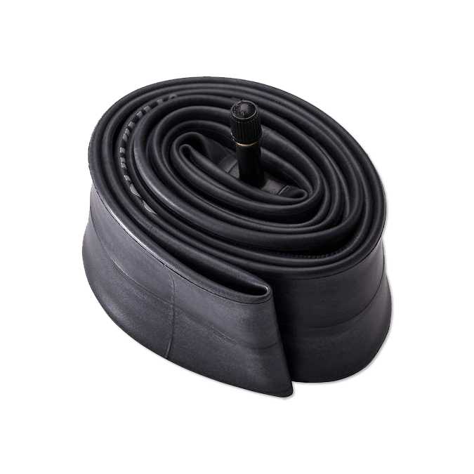 Bravvos Tube Pro 26x1.95/2.125 AV