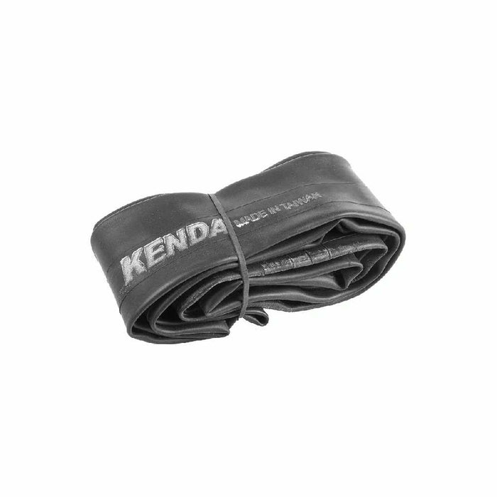 Kenda Tube 12.5x1.75-2.125 LV