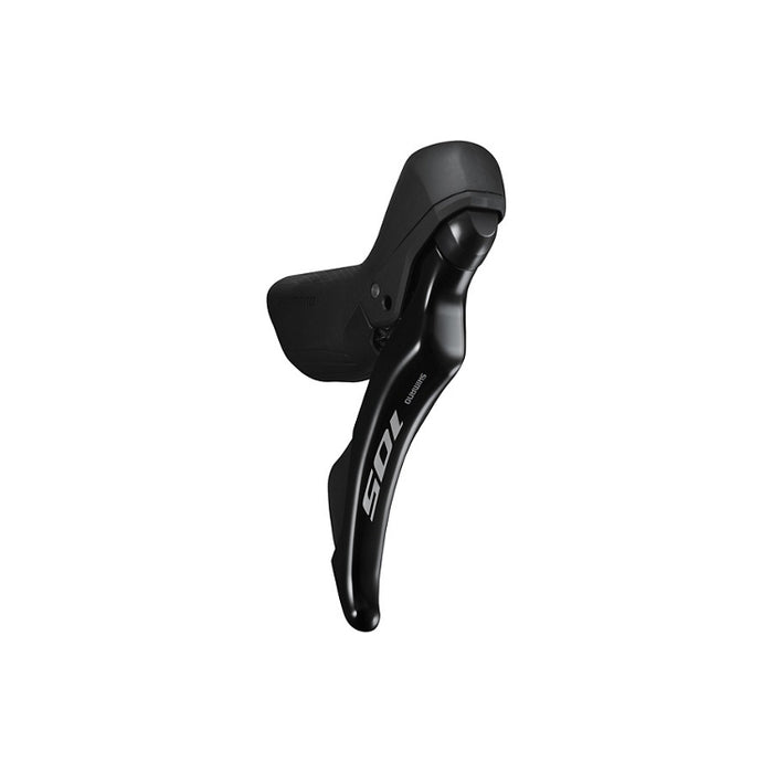 Shimano Str7020Lh 105 Hydraulic Shifters