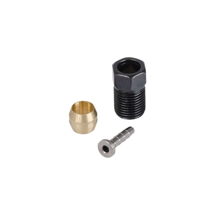 Shimano Br-M985 Connecting Bolt Unit