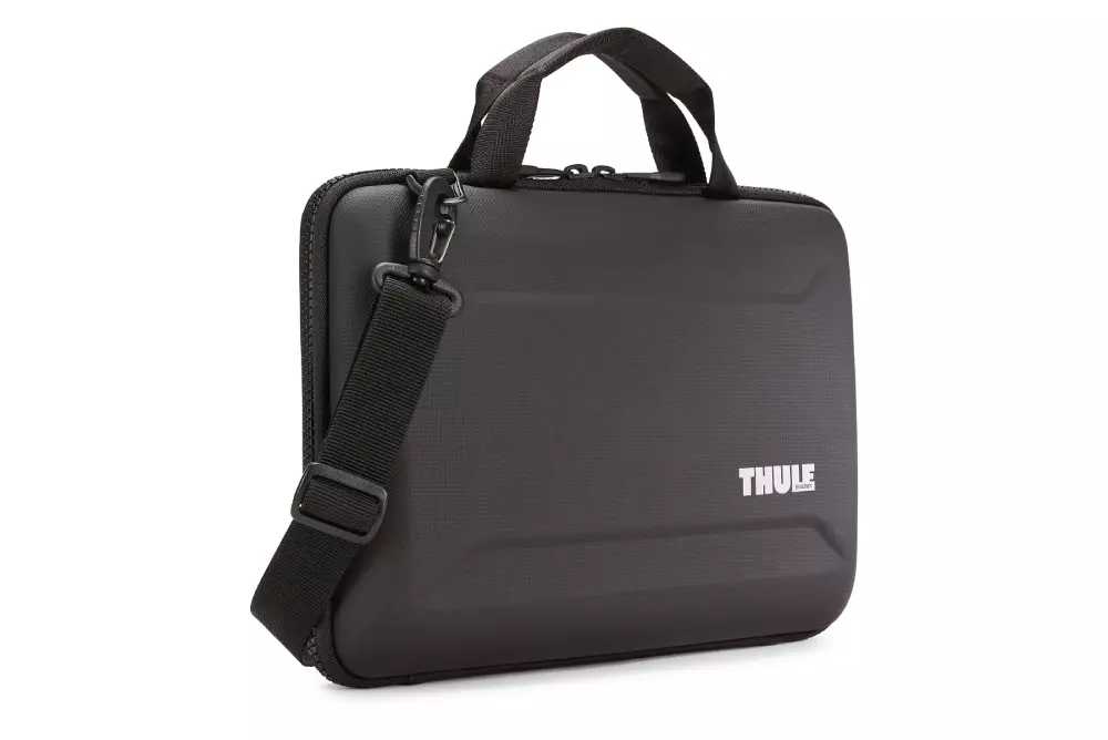 Thule Gauntlet 4.0 Attache 13' Macbook Pro