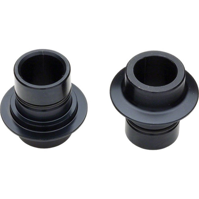 Hope Hub Front Conversion 15Mm Pro2/4/5