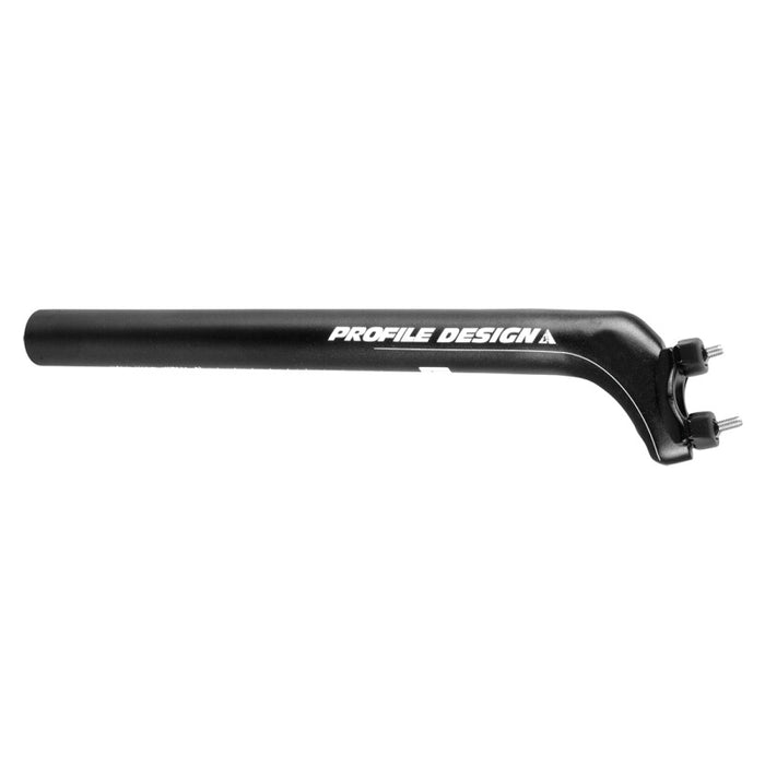 Profile Seatpost Alloy 31.6