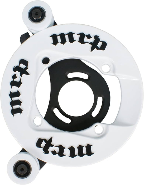 Mrp Crasher 36-40T 4B 104Mm