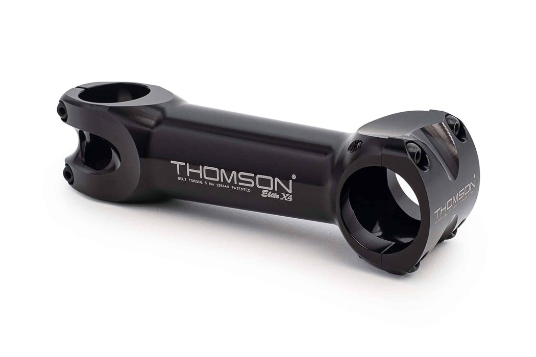 Stem Thomson X4 120