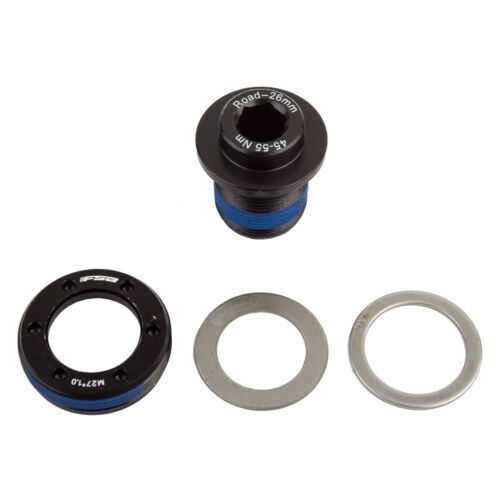 Fsa Crank Wheel Bolt Washer M17