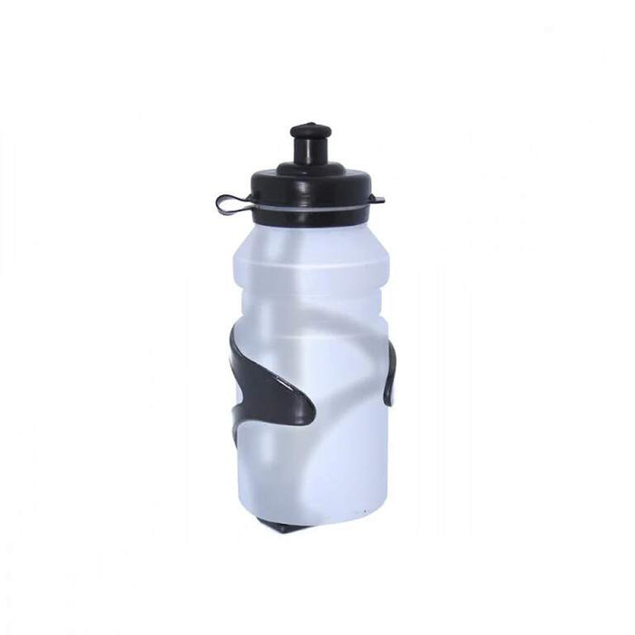 Speedmaster Water Bottle Kids & Cage Combo