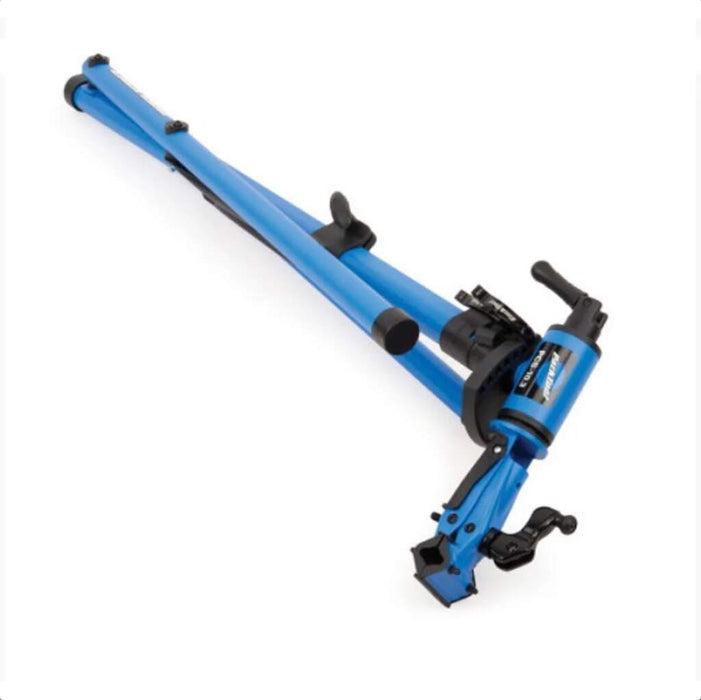 Home Mechanic Repair Stand Pcs-10.3