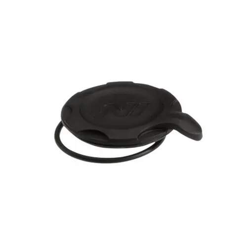 Rotor Inpower Battery Cover Black