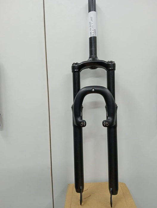 Bravvos Fork Sus 29 28.6 A-Hd V-Brake 210Mm