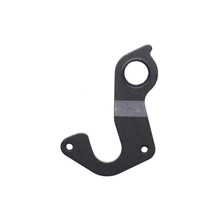 O2 Hanger Single Sided 2