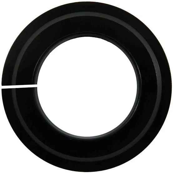 Kcnc Headset Convertor F13 & F11