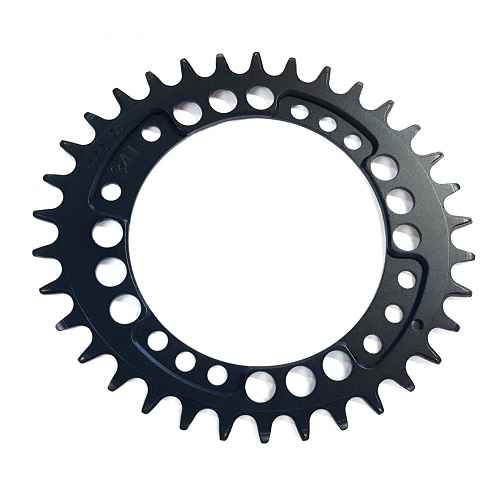 Chain Ring Control Narrow 34T