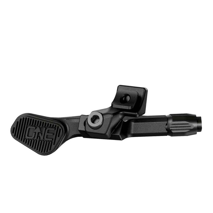 Oneup Dropper Lever V3