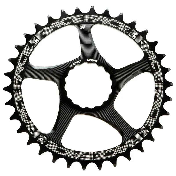 Raceface Chainring Cinch Dm 36T 10-12 Speed