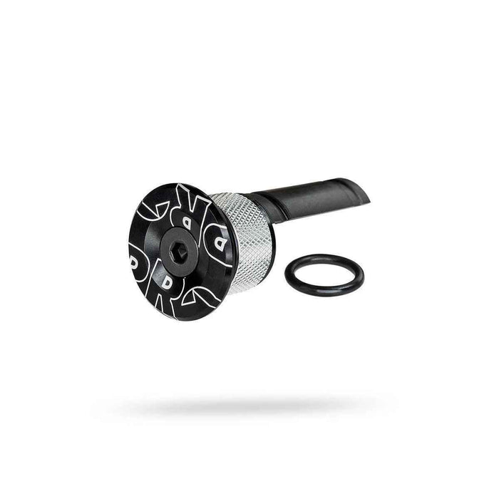 Pro Gap Cap Exp+Di2 Btr 1 1-8
