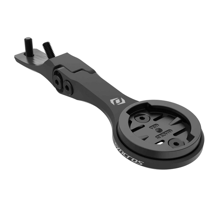 Syncros Mount Front Ic Im Lg