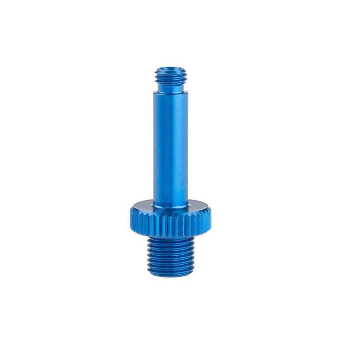 Rock Shox Sid Luxe Ifp Air Valve Adaptor