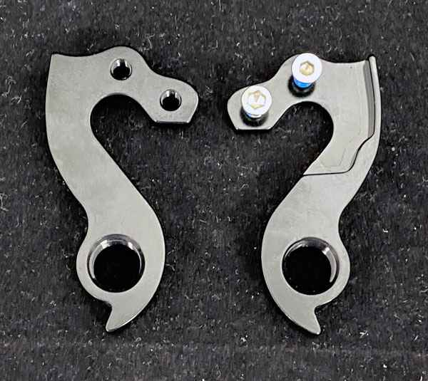 Bianchi Hanger Oltre Xr4/Xr3/Aria