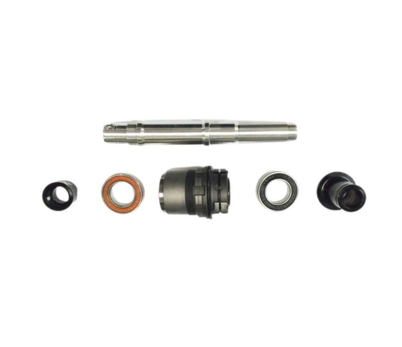 Syncros Hub Kit Cl-14811 Xd 3P