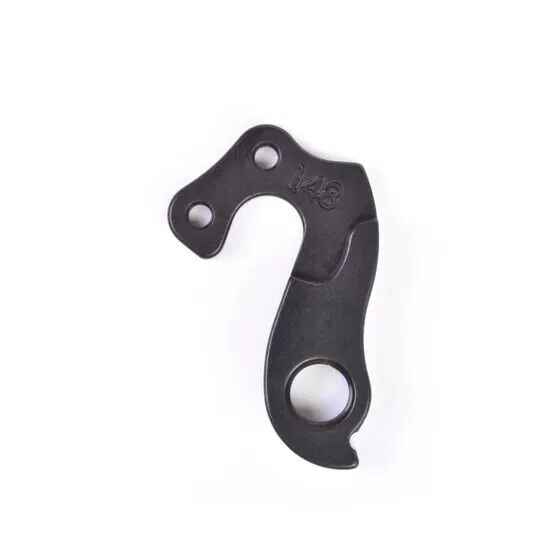 Wheels Manufacturing Derailleur Hanger 148 Bianchi