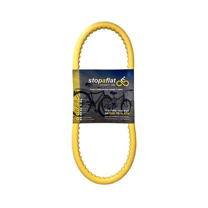 Stopaflat Tube 24X1.75/1.90