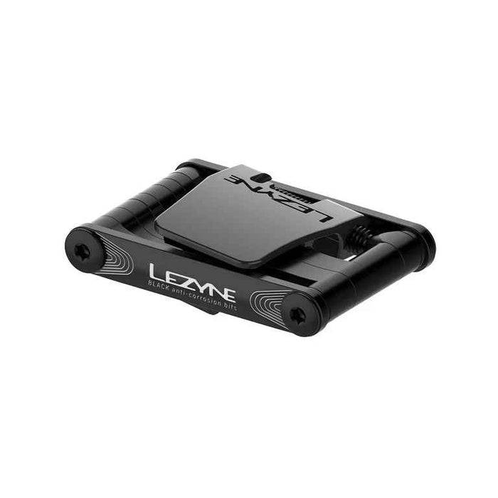 Lezyne Tool V- 10