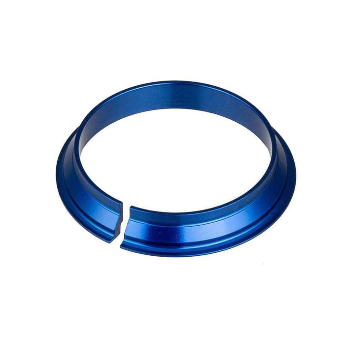 Cane Creek Compression Split Ring 41Mm Blue