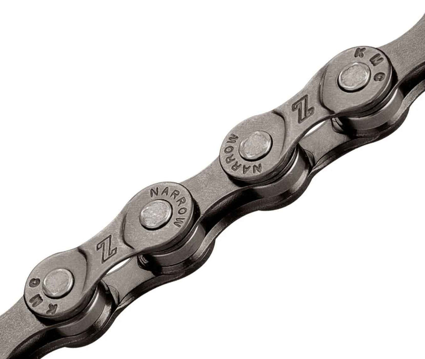 Kmc Chain Z8.1 8 Speed