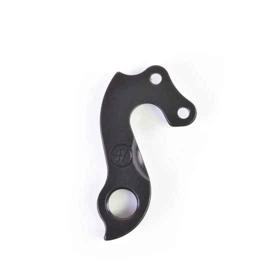 Wheels Manufacturing Derailleur Hanger 96-Multiple Makers