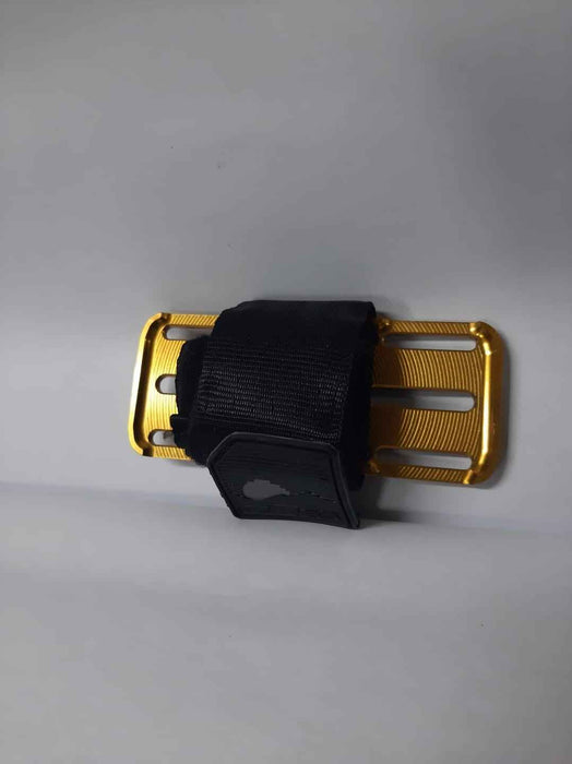 Csixx On Frame Storage Bolt On Large