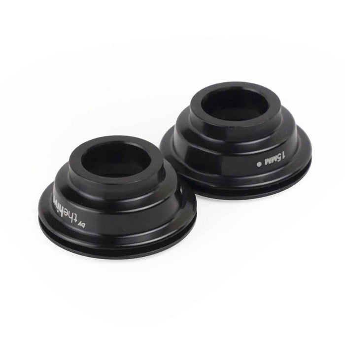 E*Thirteen Sl Front Hub Endcap Fits 100X15Mm 110X15Mm
