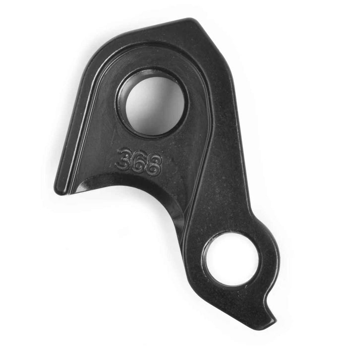 Santa Cruz Hanger 368