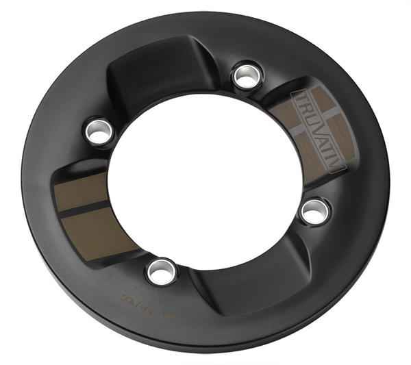Truvativ Chainwheel Rock Guard 36T