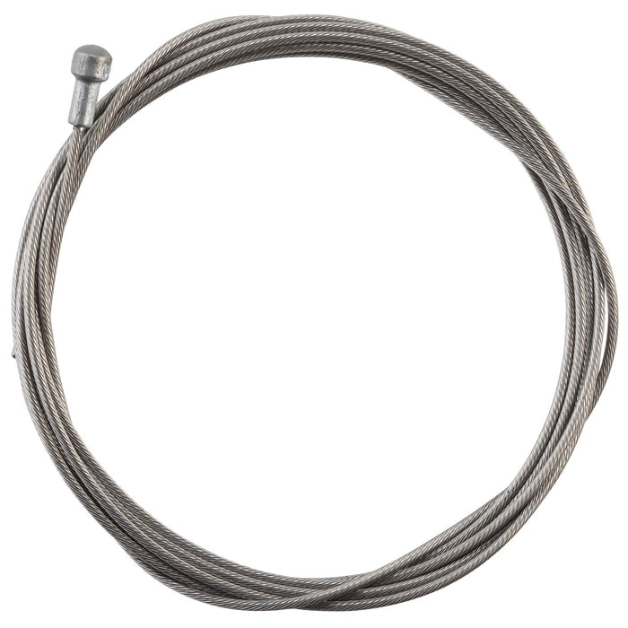 Jagwire 93Ss2000 Slick Ss Brake Cable Road