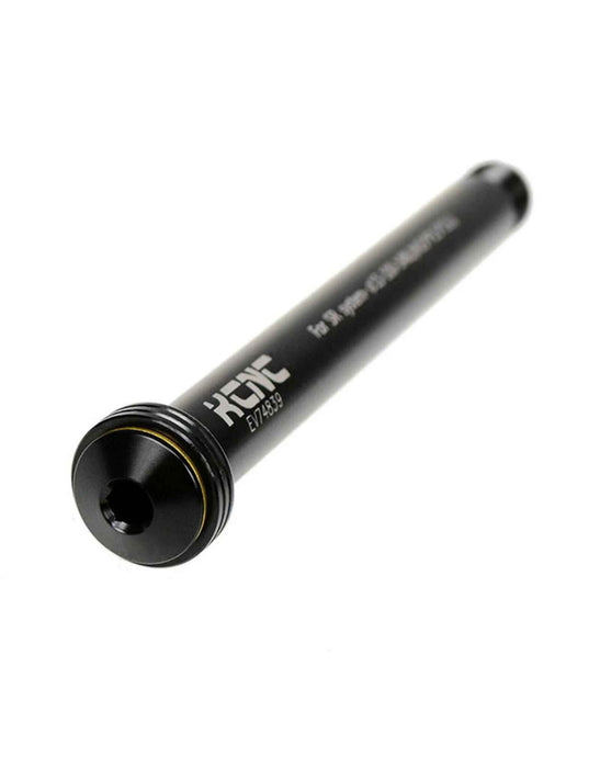 Kcnc Skewer Thru 15/100 Front Hex Fox 156X100 6061 146