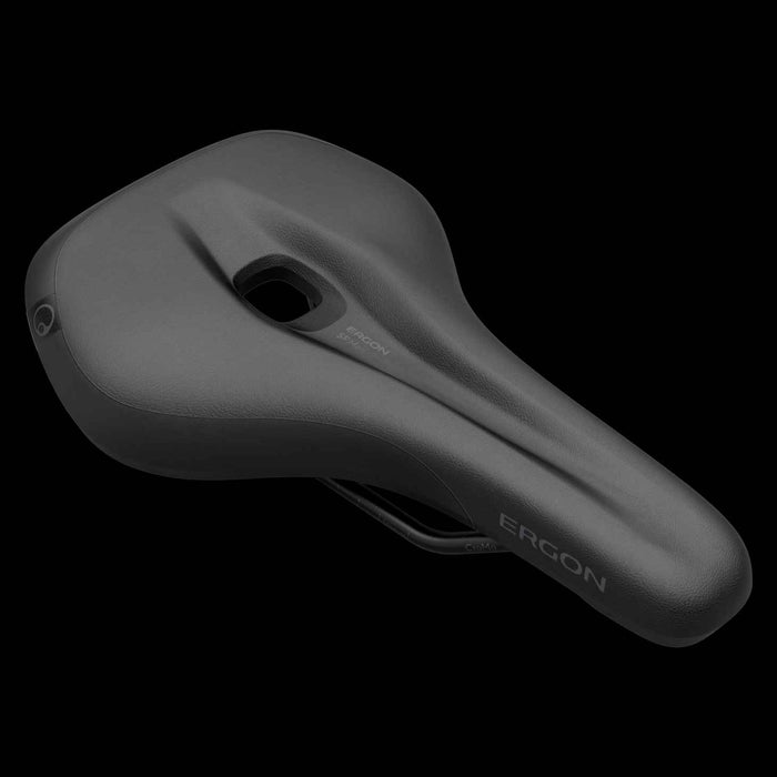 Ergon Saddle Sf Men S/M