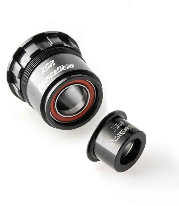 Sram Hub Kit 142/12Mm Tba