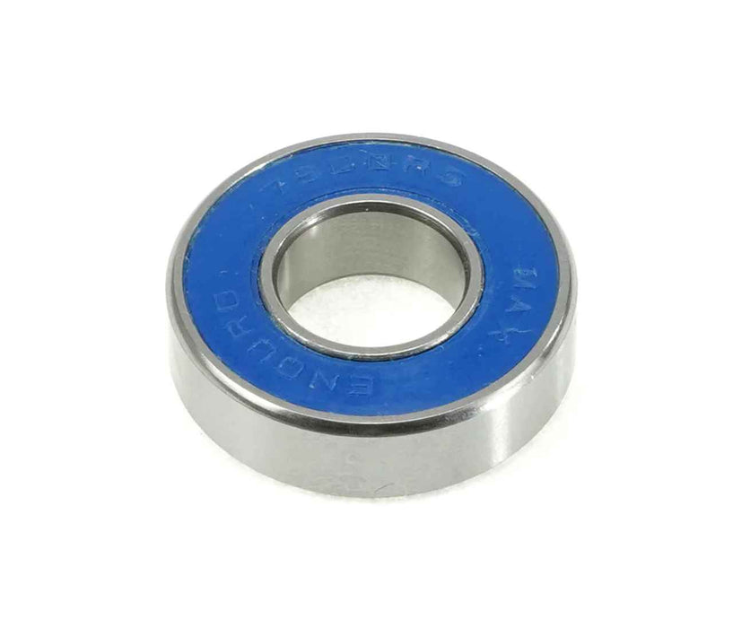 Enduro Bearing 15X28X7Mm Angular Contact 7900 2Rs Max