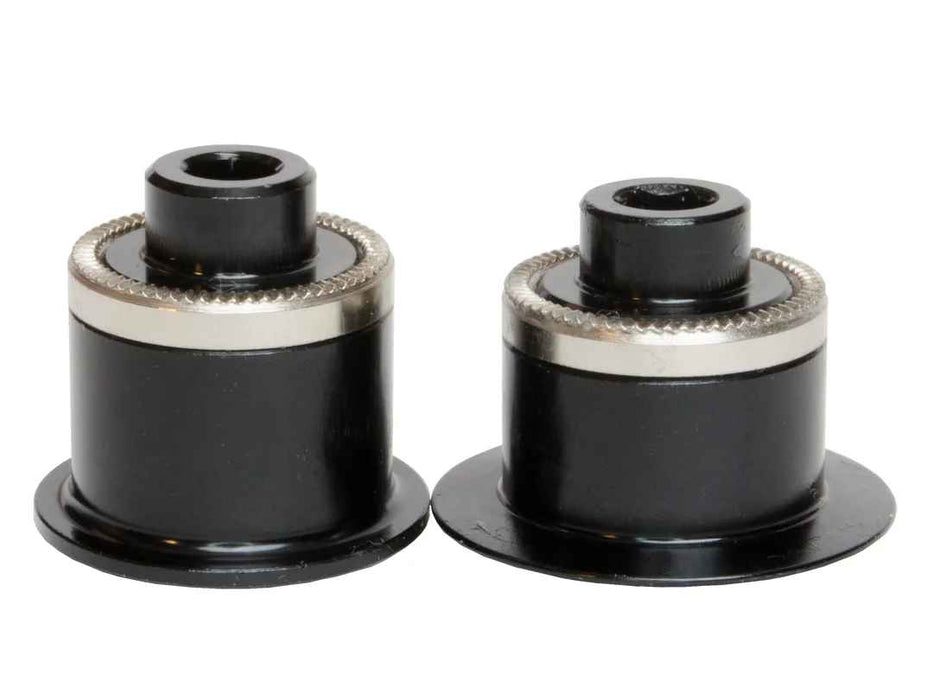 Stans Kit Conversion F Qr End Caps