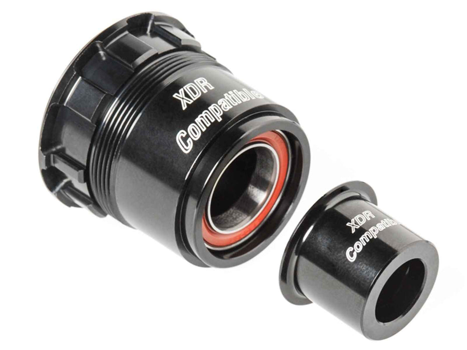 Dt Swiss Body Ratchet Xd 12Mm 350