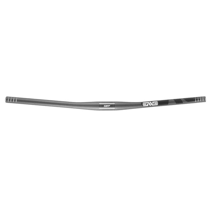 Enve Handlebar Sweep 700 V2 Black