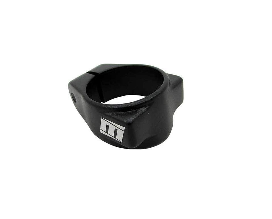 Momsen Seapost Clamp 34.9