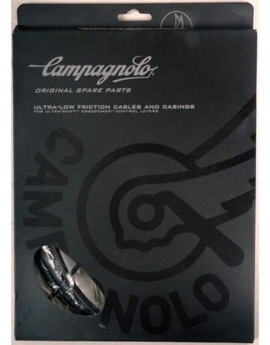 Campagnolo Cable Housing Ultra Shift Casing