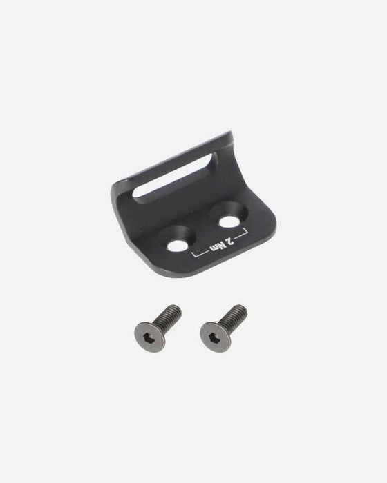 Pinarello Front Derailleur Hanger Fcm111K Kit