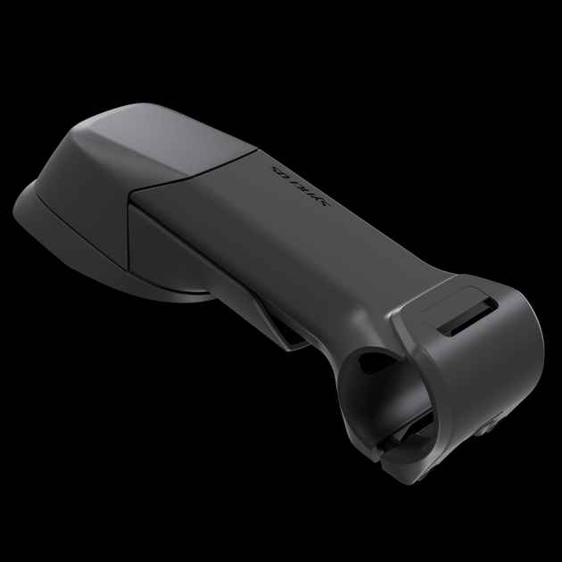 Syncros Stem 31.8Mm 100Mm Foil 1.5 2